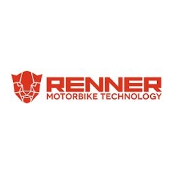 RENNER
